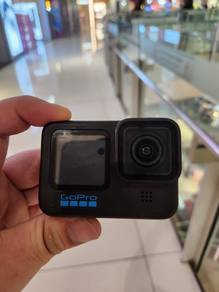 Gopro Hero 11