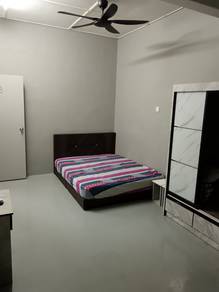 Room in Skudai, JHR