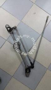 Lancer Evolution 7 8 9 Wiper Arm evo CT9A