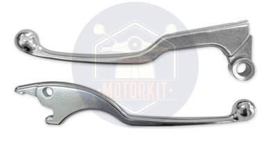 Lever R25