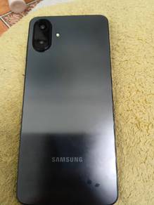 samsung galaxy A07 
