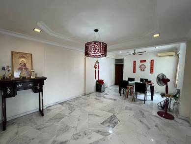 Condominium For Sale in Leisure Bay