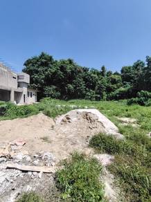 Residential Land in Kubang Kerian, KTN