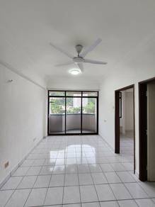 Apartment For Rent in Taman Lone Pine (Medium Low Cost)