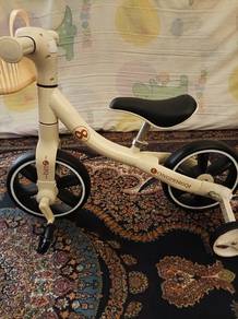 kid bicycle 
