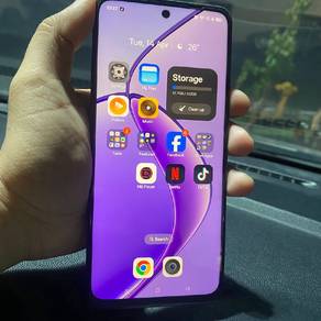 Realme 12 5G 8+512gb