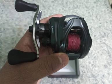 seasir cast x3 ultra