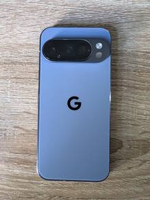 Google Pixel 10 Pro 256GB