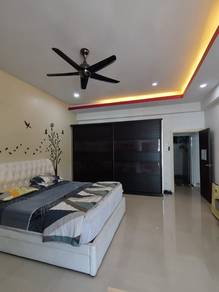 Condominium For Sale in Zan Pavillion