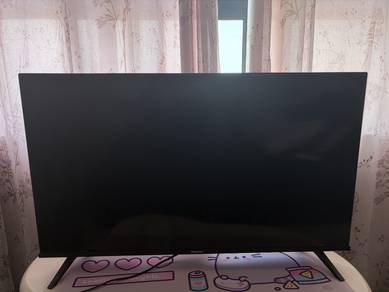 TV 36 inch