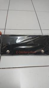 New Alibaba Cloud Exclusive Foldable Tote Bag