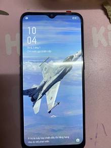 oppo A31 and 128gb
