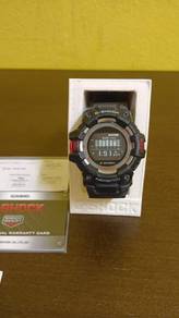Casio G-Shock Original murah 
