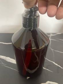 hand wash