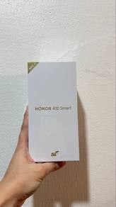 HONOR 400 SMART 5g