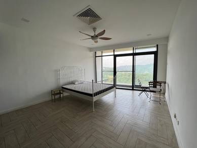 Service Residence For Rent in Empire City