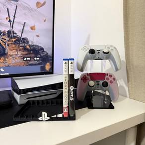PS5 Slim Disc for sale