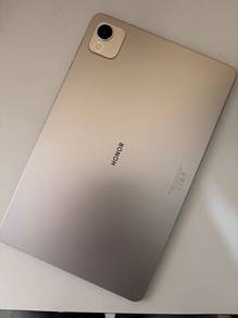 TABLET HONOR Pad X9a