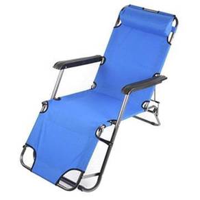 Kerusi malas lazy chair new