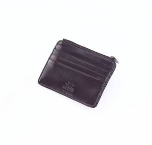 mauro card holder