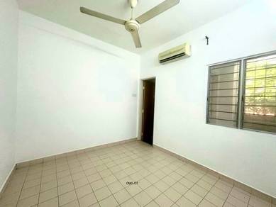 2-storey Terraced House For Sale in Klang,SGR