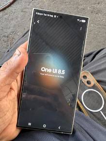 samsung s24 ultra 512gb