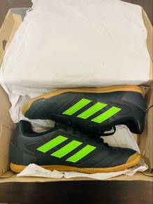 Kasut futsal