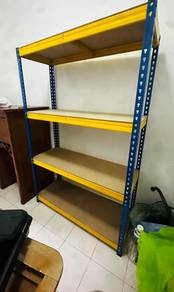 as storage rack storage 