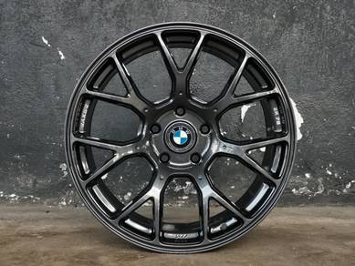 Sport rim 18 RAXER BMW F30 F32 F10 F36 E90 E92 Z4