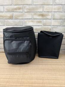 Bag For Magic Stroller / Tricycle