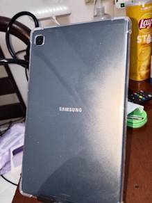 Samsung Galaxy Tab A7 Lite 64gb LTE