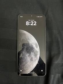 Phone