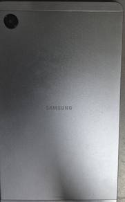 Samsung Tab A11 Wifi 2025
