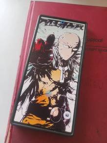 Nubia red magic 10 air