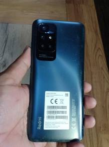 Redmi 10 original