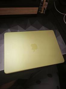 MacBook Neo 512gb warranty until 17/5/2028