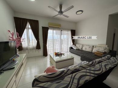 Condominium For Sale in Palm Palladium