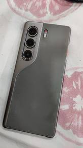 Techno camon 40 pro