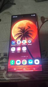 Samsung s23 ultra