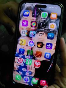 iphone 14 pro max 1TB