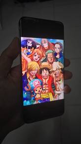 Honor Magic 5 Pro