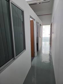 Retail space For Sale in Gersik / Saguking / Jawa / Parit,LBN