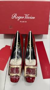 Roger Vivier women shoes