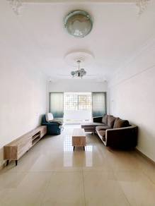 Apartment For Rent in Lily & Jasmine