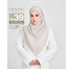 Tudung Bawal