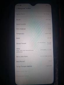oppo phone