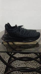 Puma Avid Fusefit Sport Shoe