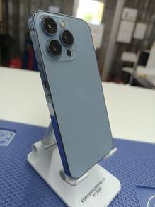 2nd Iphone 13 pro 128gb