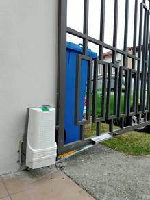 Dcmoto 925 Flash Sales Mega Sales System AutoGate