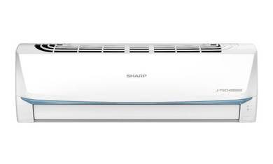 Sharp 1.0HP AIR COND INVERTER AHX10BED